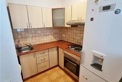 Apartament 2 camere, Avantgarden - 2