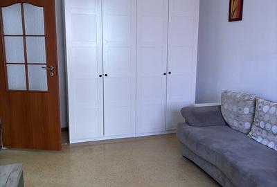 Apartament decomandat în Nicolae Grigorescu