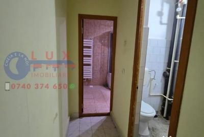 Spațiu comercial, de 60 mp, în Spitalului - 3