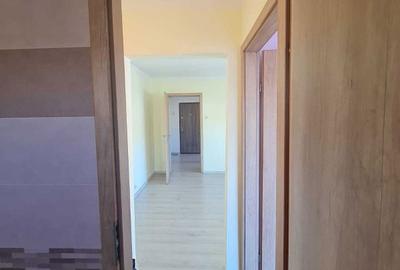 Apartament cu 2 camere semidecomandat în Grigorescu - 7