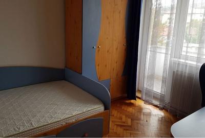 Apartament cu 3 camere decomandat în Săsar - 6