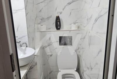 Apartament 2 camere V. Rosie - ideal pentru studenti sau investitie inteligenta - 6