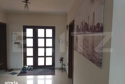 Casă cu 8 camere cu Teren 2877 Mp în Fratelia - 3