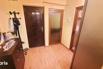 Apartament cu 2 camere decomandat în Dorobanți - 3