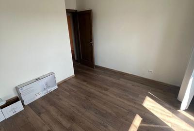 Apartament cu 4 camere, mobilat în Unirii - 6