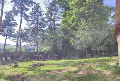 Apartament cu 4 camere decomandat în Burdujeni