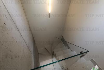 Duplex 4 camere bloc nou Dorobanti - 3