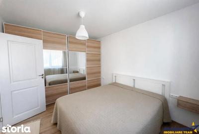 Casă cu 3 camere decomandat cu Teren 50 Mp în Noua - 6