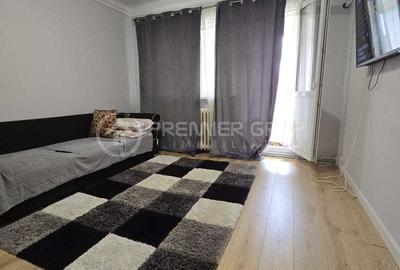 Apartament 2 camere, Podu Ros,  CT, SD, 52mp