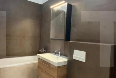 Casă cu 4 camere cu Teren 200 Mp în Moșnița Nouă - 3
