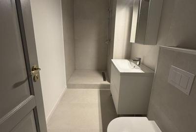 Casa de Închiriat- Pipera- Erou Iancu Nicolae - 6