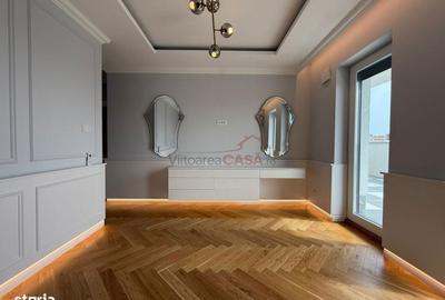 Apartament cu 6 camere în Central - 8
