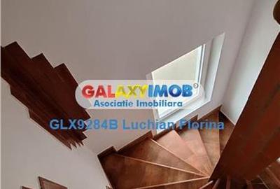 Apartament cu 4 camere decomandat, mobilat în Central - 7