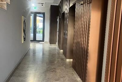 Garsonieră de vânzare în Pallady - Astorium My Home - 16