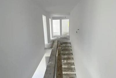 Casă cu 3 camere cu Teren 1500 Mp în Cetății - 5