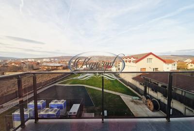 Apartament in ansamblu NZEB, zona Leroy Merlin - 17