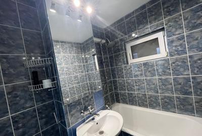 Apartament cu 3 camere semidecomandat în George Enescu - 1