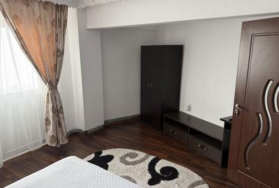 Garsonieră decomandată în Mioriței - 7