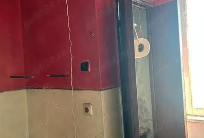 Apartament cu 2 camere semidecomandat în Feldioara - 2