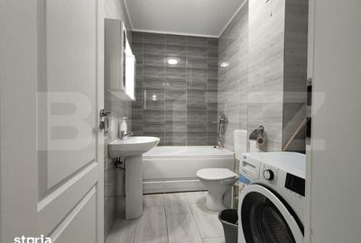 Apartament cu 3 camere în Central - 5