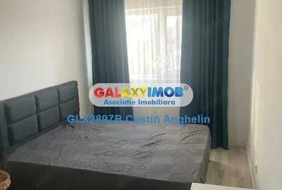 Apartament 2 Camere Premium - Parcul Carol - 2