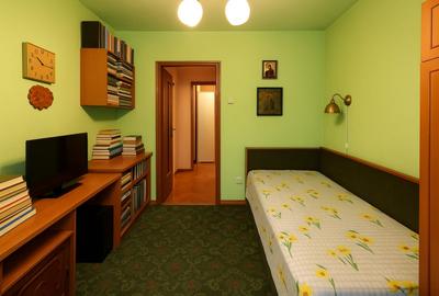 Tatarasi-Apartament 3 camere decomandat-Fara risc - 2