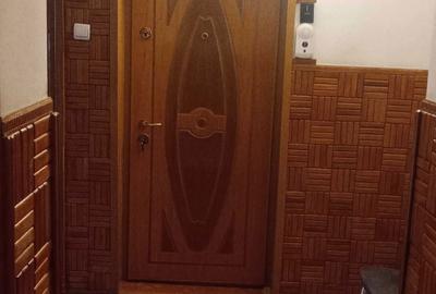 Apartament cu 2 camere decomandat în Dacia - 3