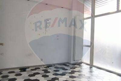 Spatiu comercial de inchiriat Marasti - 4