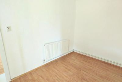 Casă cu 3 camere în Zădăreni - 2