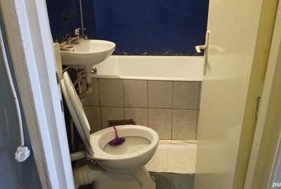 Inchiriez garsoniera in Fagaras - 1