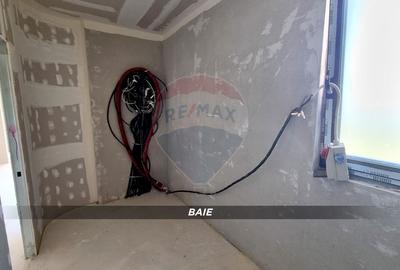 Casă individuală cu 5 camere cu Teren 900 Mp în Mocira - 9
