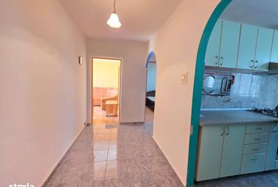 Apartament cu 2 camere în Ultracentral - 6