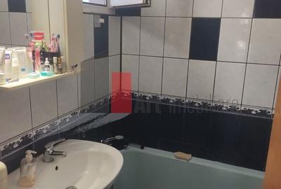 Apartament cu 2 camere decomandat în Jilava - 11