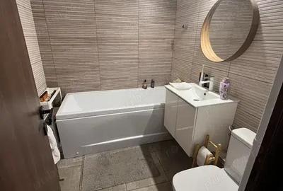 Apartament 2 camere - Titan-IOR - metrou Grigorescu Apartament 2 camere - Titan-IOR - metrou Grigorescu - 5