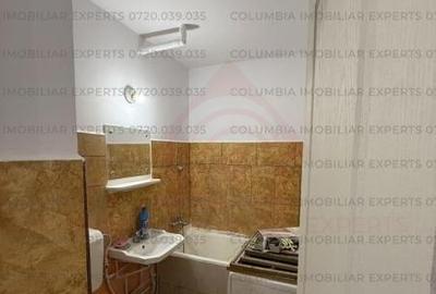 Berceni Luica ideal credit bancar, - 7