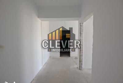 Apartament cu 4 camere în Titan - 15