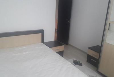 Apartament cu 3 camere semidecomandat în Nicolae Grigorescu - 5