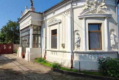 Casă cu 4 camere în Caracal - 5