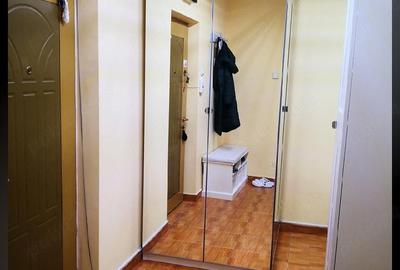Apartament cu 2 camere decomandat în Tineretului - 7