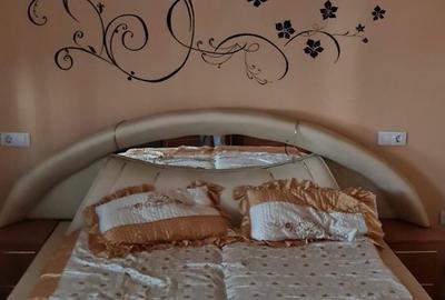 Apartament cu 2 camere în Central - 1