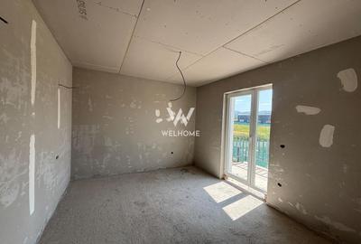 Viața la casă, liniște și munți la orizont – Duplexuri noi în Mohu - 13