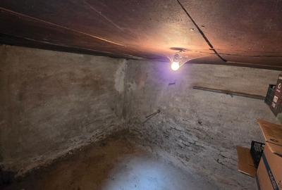 Casa zona centrala - 6