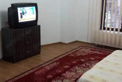 Apartament cu 3 camere în Central - 10