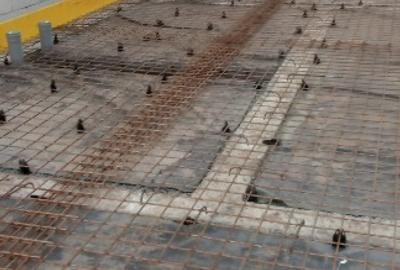 Casă individuală cu 5 camere cu Teren 530 Mp în Cumpăna - 10