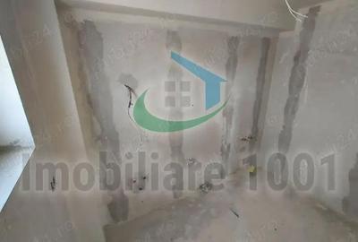Apartament cu 3 camere decomandat în Tăuții-Măgherăuș - 7
