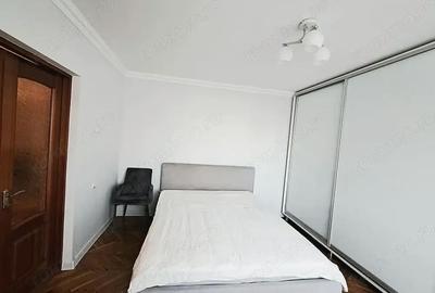 Garsonieră în Elisabetin - 1