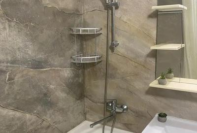 Garsonieră decomandată în Militari - 3