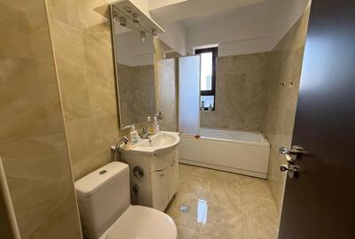 Apartament 2 camere decomandat, 62.47 mp, 1 Mai, Zona Ciuperca - 7