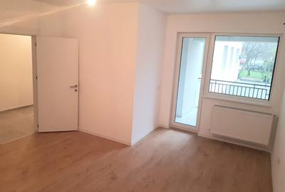 Vanzare apartament 2 camere, 2 bai, centrala proprie, parcare, sector 4 Hornbach - 16