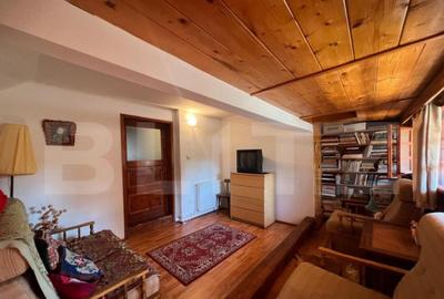 Casa in zona centrala - 2